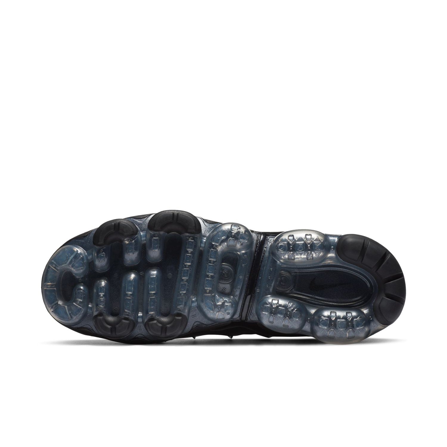 Air VaporMax Plus - Womens