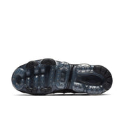 Air VaporMax Plus - Womens