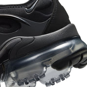 Air VaporMax Plus - Womens