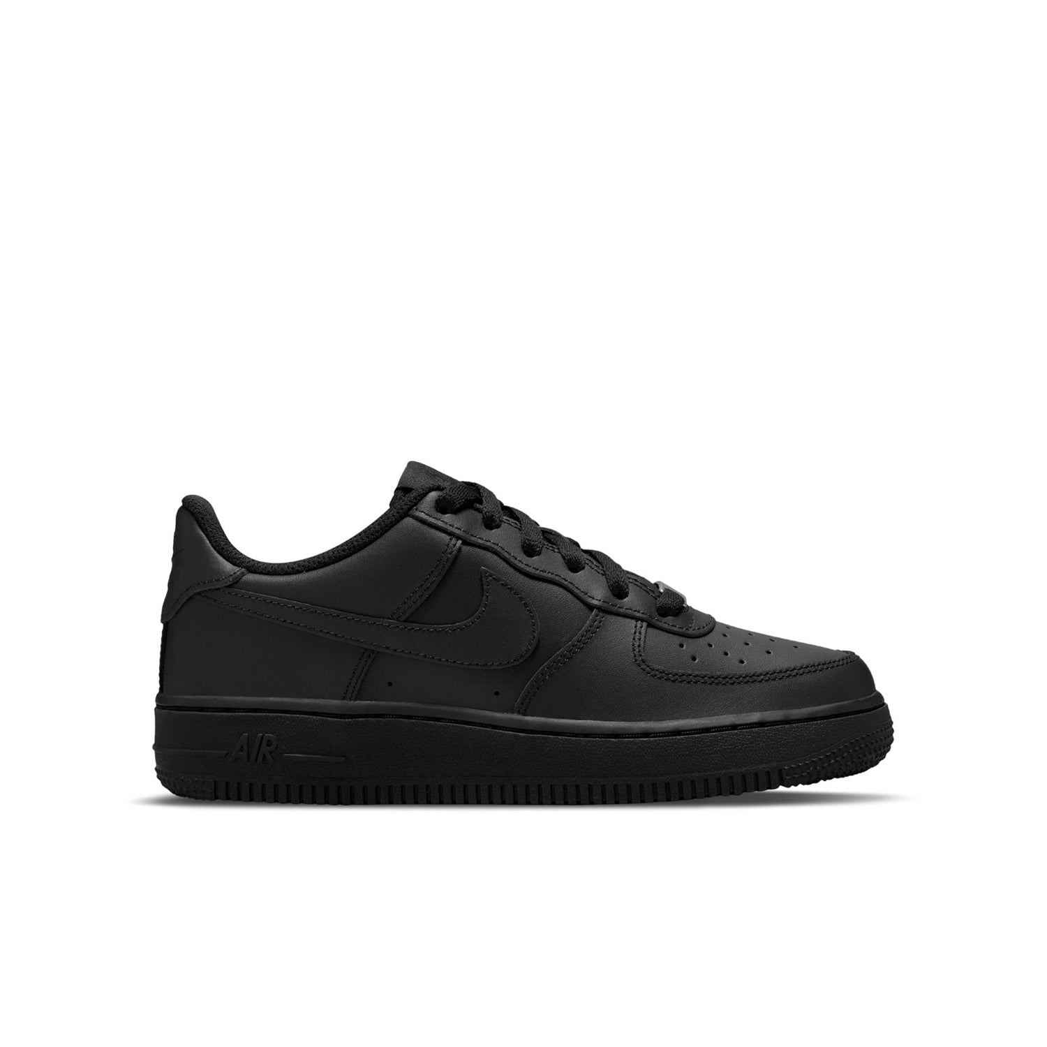 Air Force 1 Low - Youth