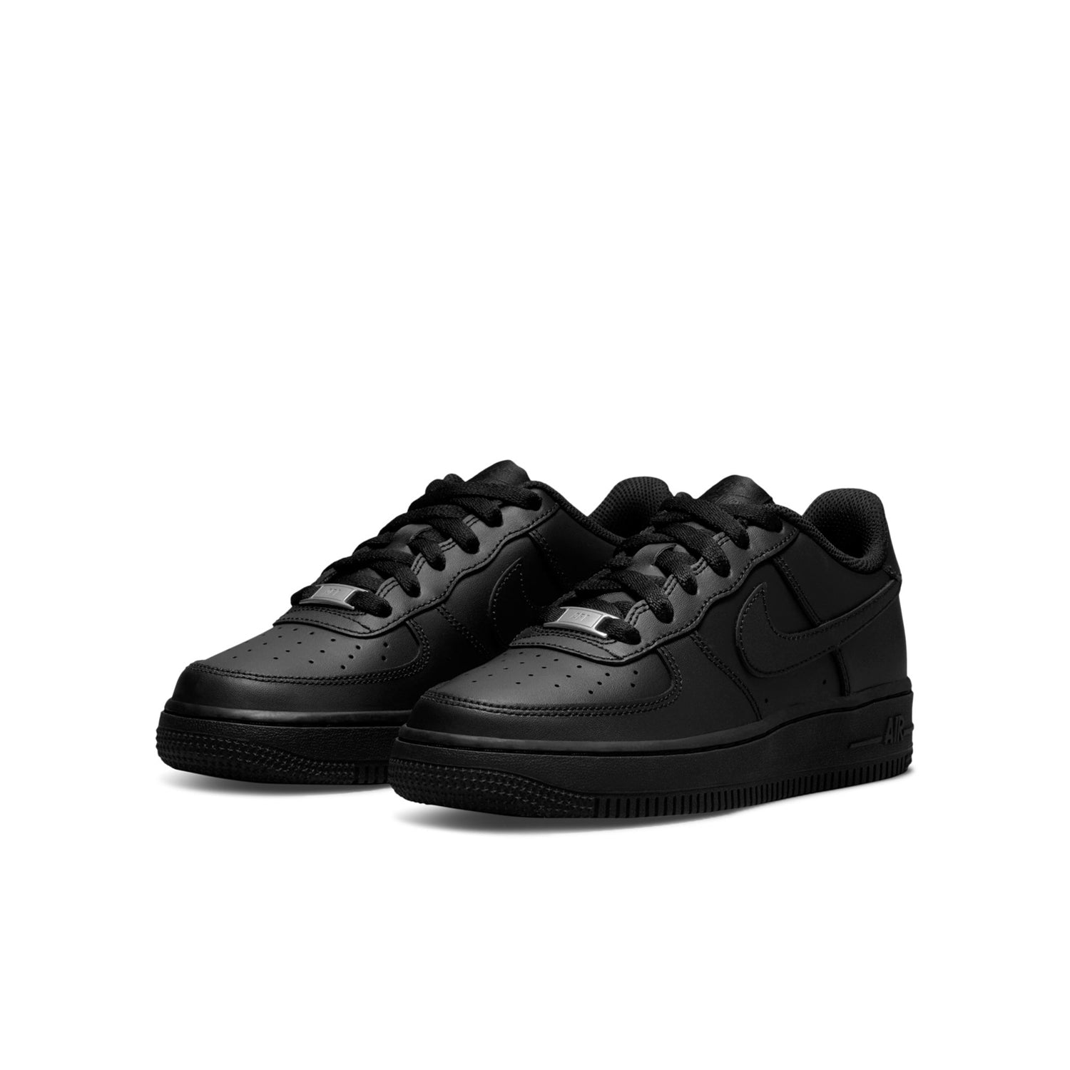 Air Force 1 Low - Youth