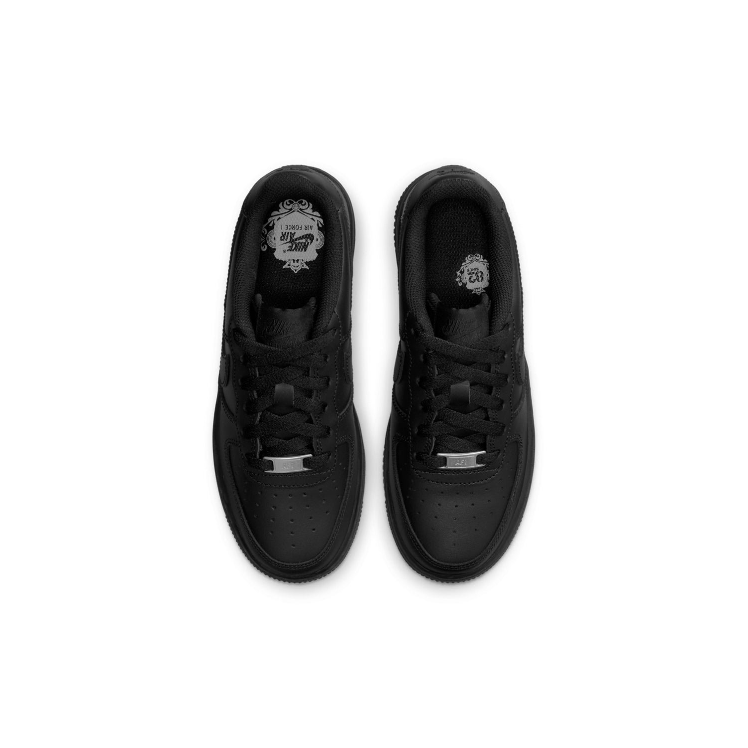 Air Force 1 Low - Youth