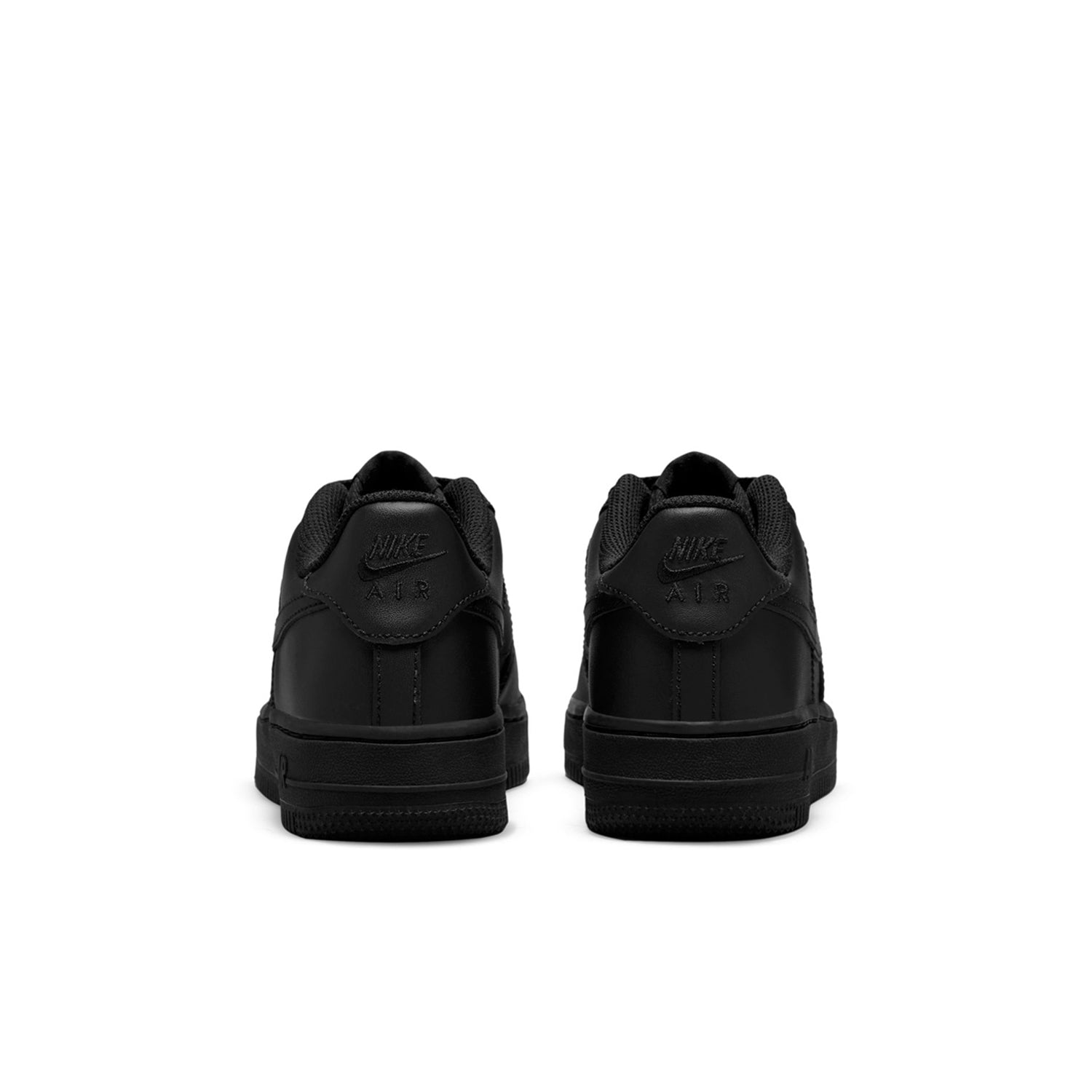 Air Force 1 Low - Youth