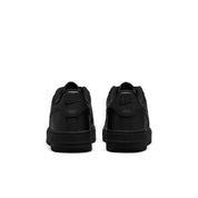 Air Force 1 Low - Youth