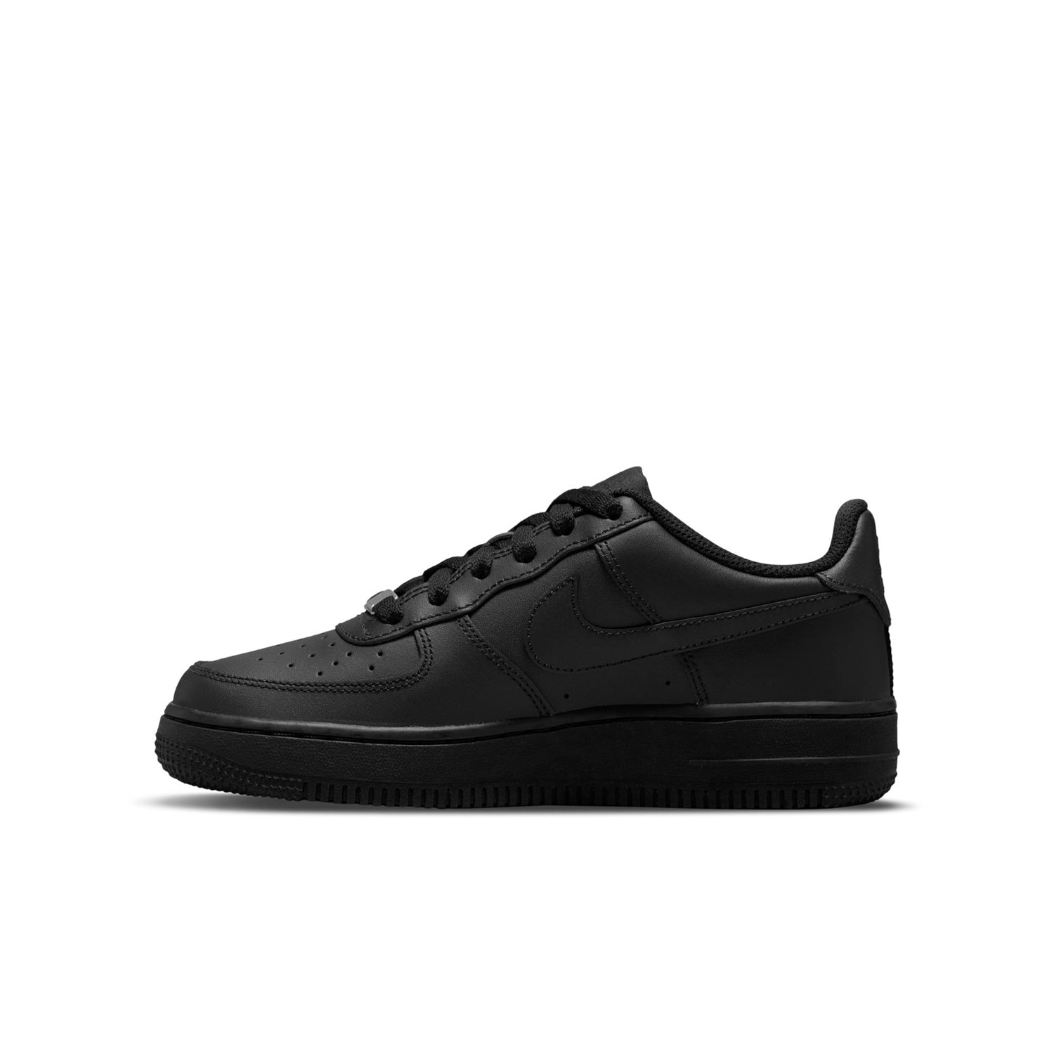 Air Force 1 Low - Youth