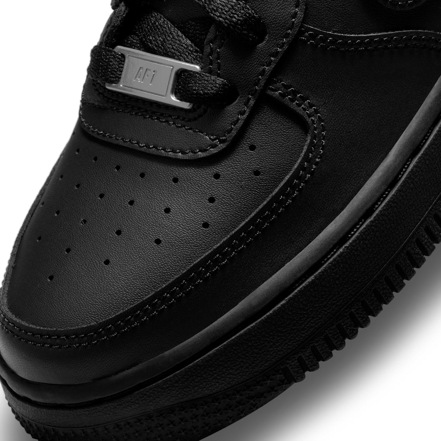 Air Force 1 Low - Youth