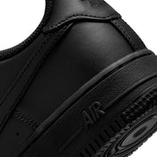Air Force 1 Low - Youth