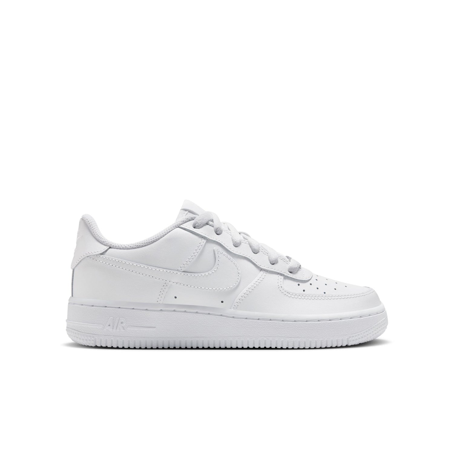 Air Force 1 Low - Youth