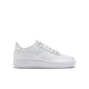 Air Force 1 Low - Youth