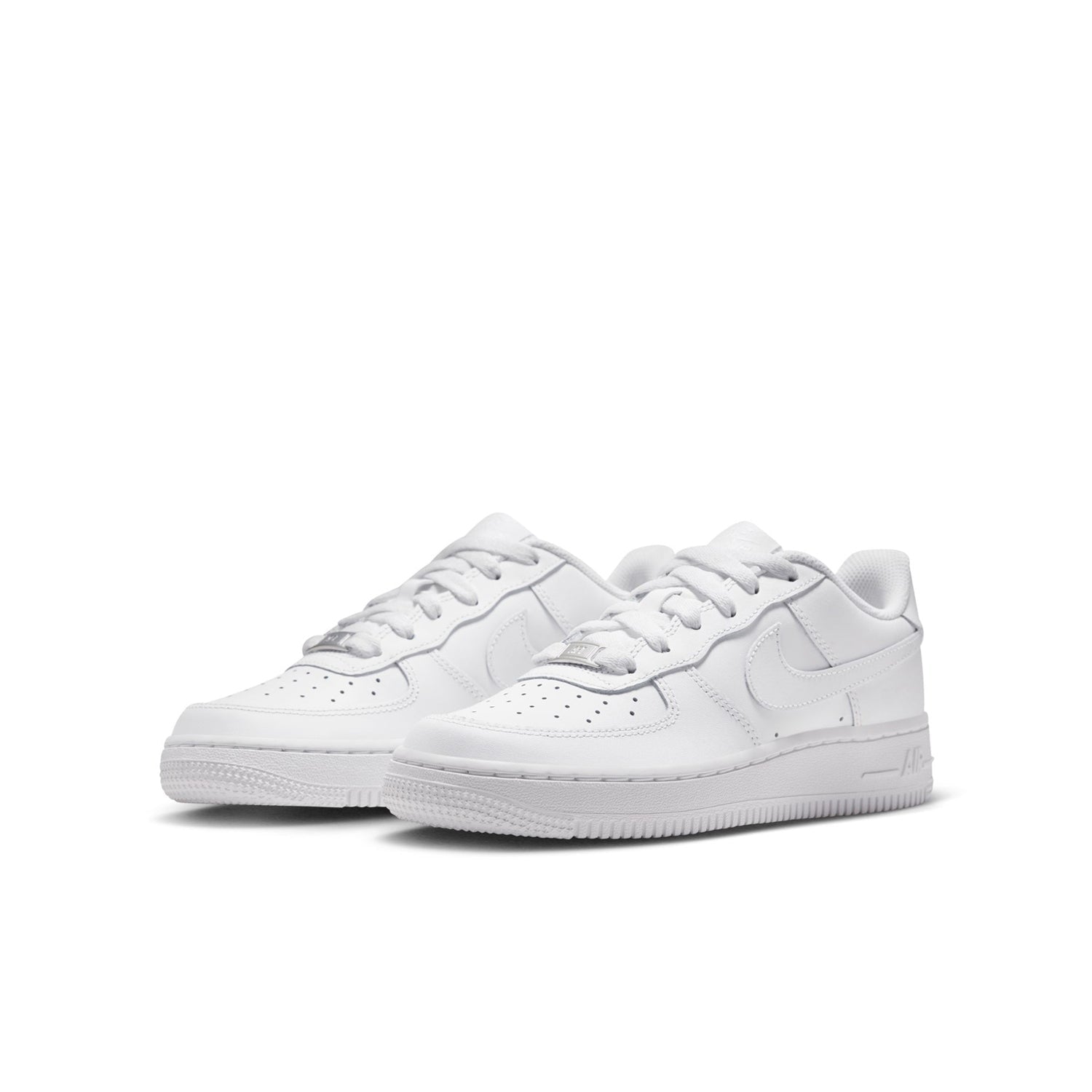 Air Force 1 Low - Youth