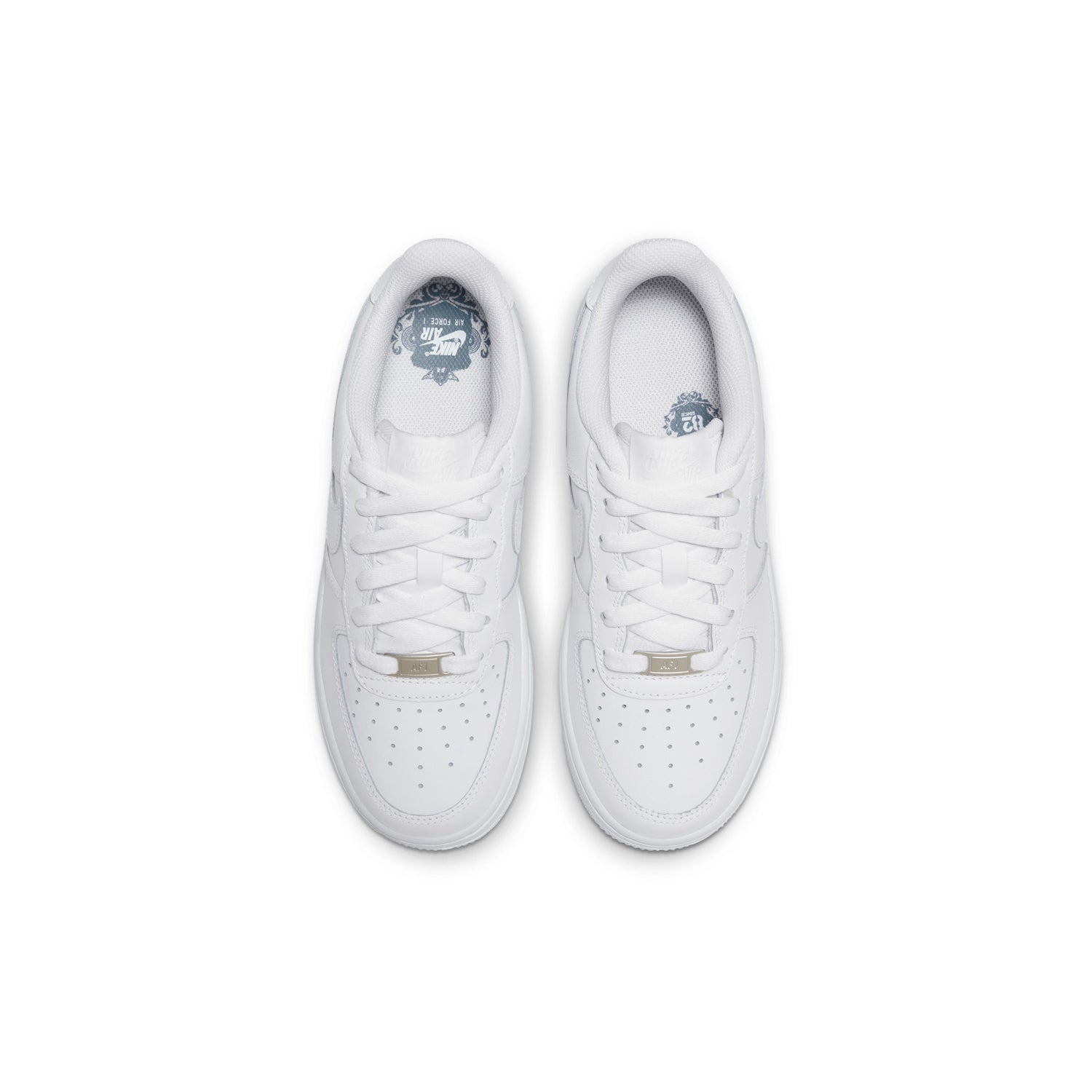 Air Force 1 Low - Youth