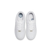 Air Force 1 Low - Youth