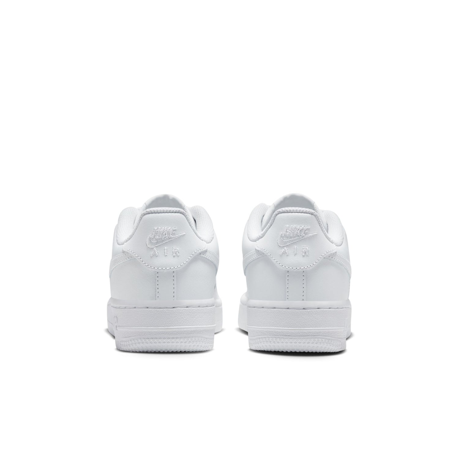 Air Force 1 Low - Youth