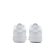 Air Force 1 Low - Youth