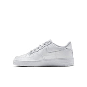 Air Force 1 Low - Youth