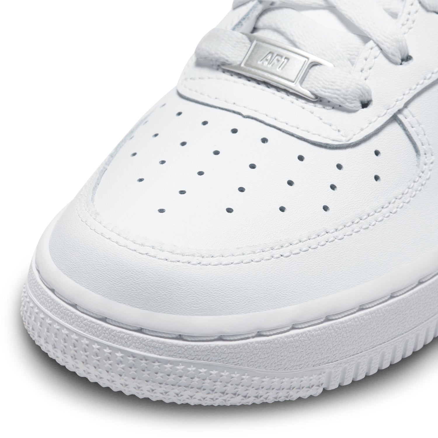 Air Force 1 Low - Youth