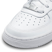 Air Force 1 Low - Youth