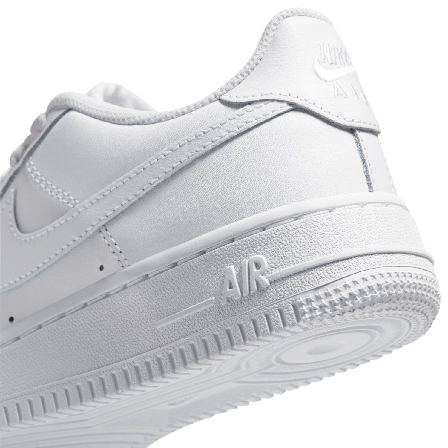 Air Force 1 Low - Youth