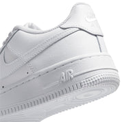 Air Force 1 Low - Youth