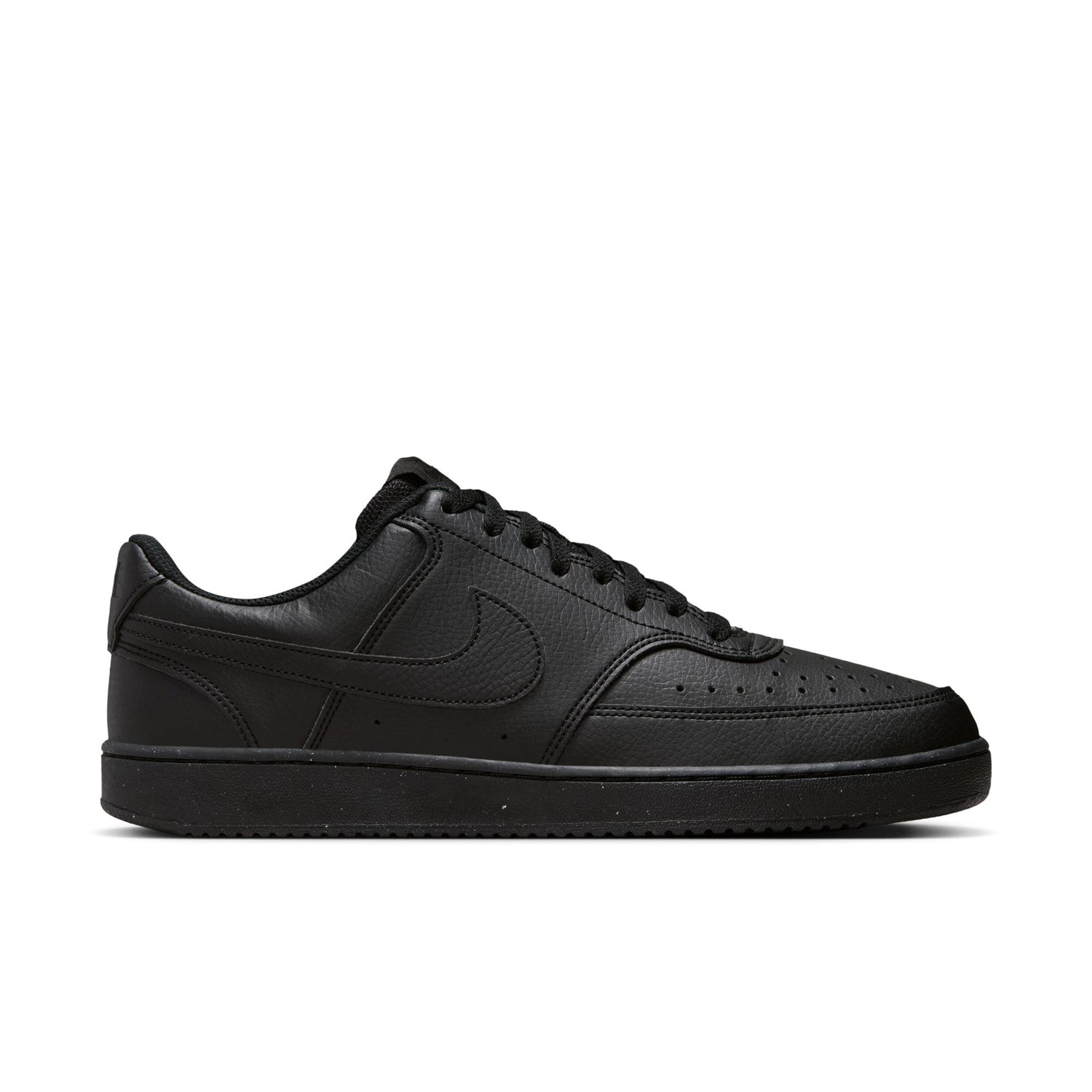 Court Vision Low Next Nature - Mens