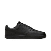 Court Vision Low Next Nature - Mens