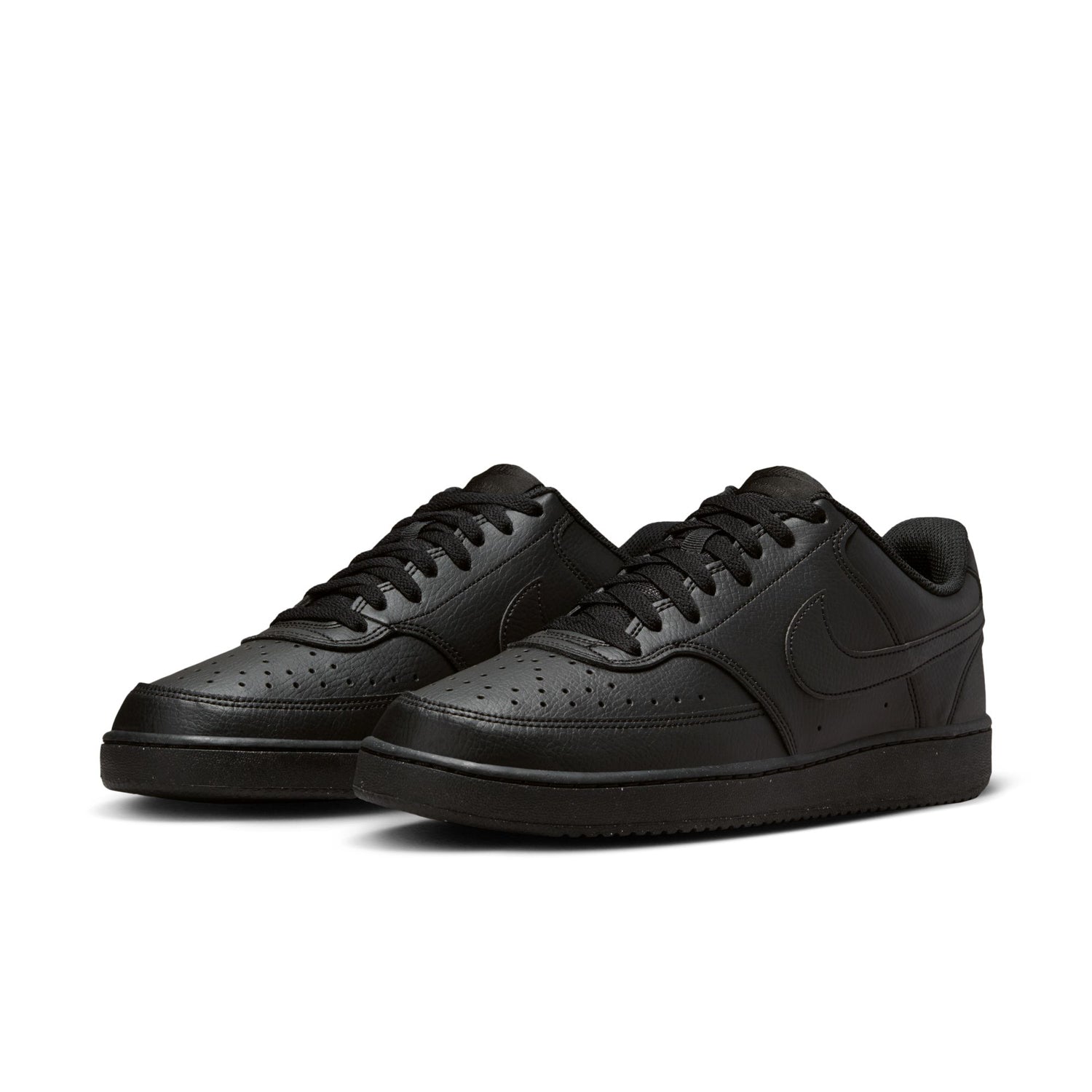 Court Vision Low Next Nature - Mens