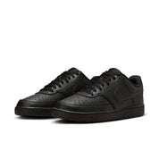 Court Vision Low Next Nature - Mens