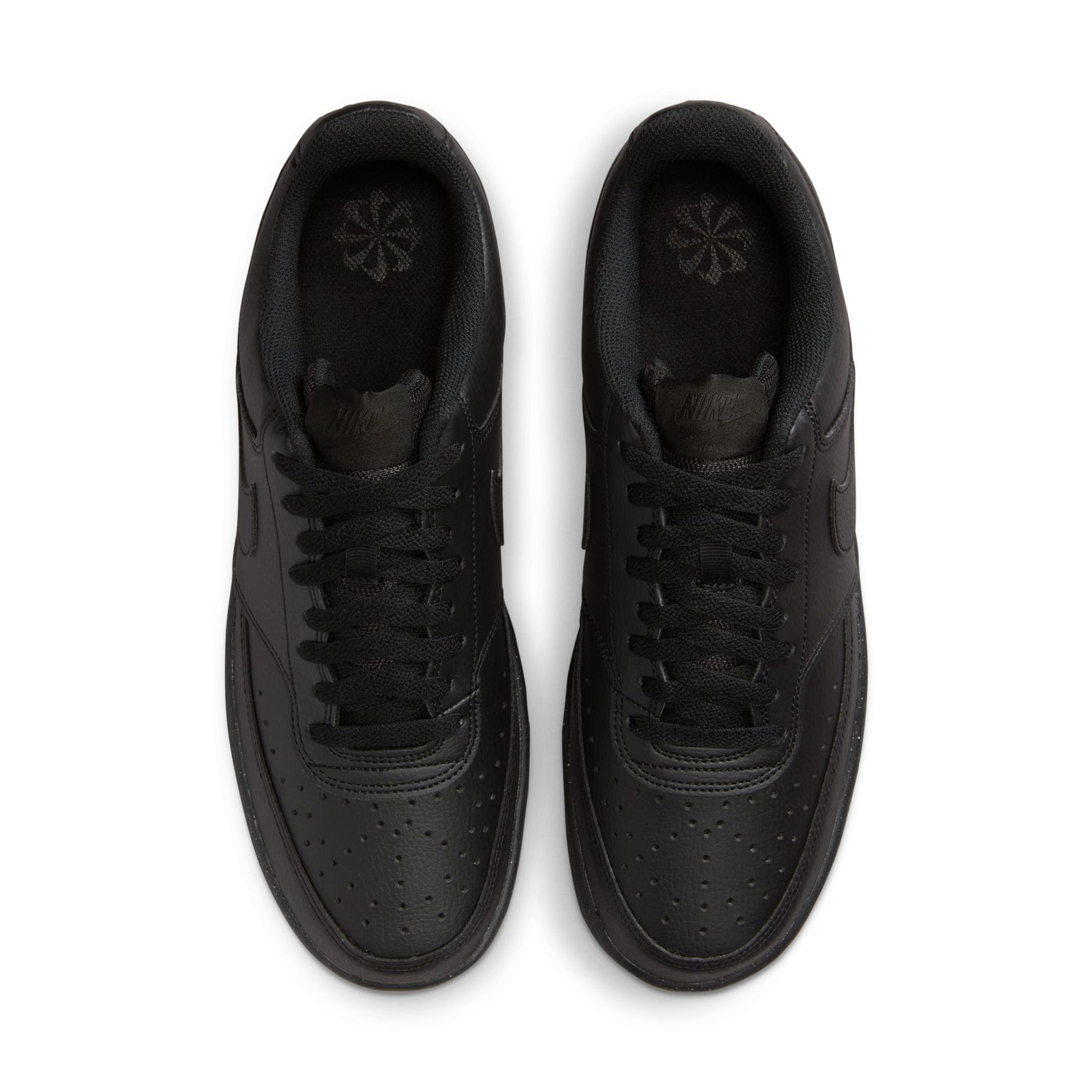 Court Vision Low Next Nature - Mens