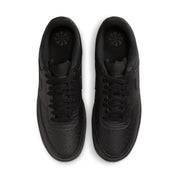 Court Vision Low Next Nature - Mens