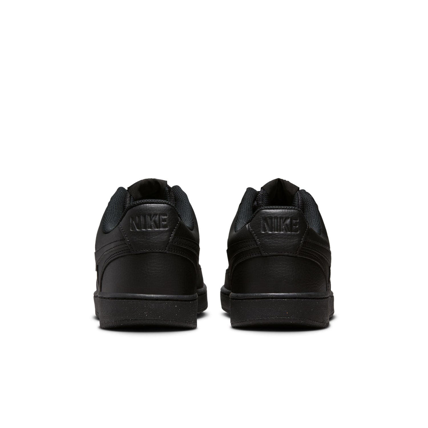 Court Vision Low Next Nature - Mens