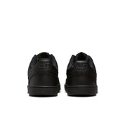 Court Vision Low Next Nature - Mens
