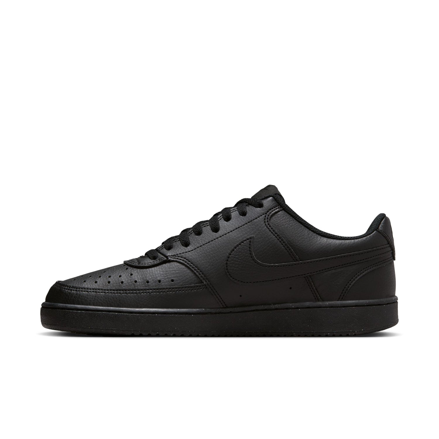 Court Vision Low Next Nature - Mens