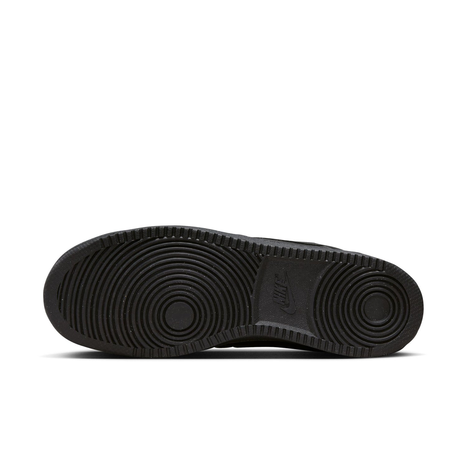 Court Vision Low Next Nature - Mens