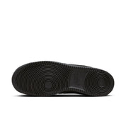 Court Vision Low Next Nature - Mens