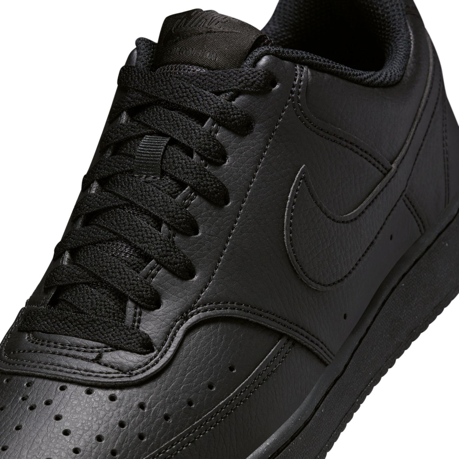 Court Vision Low Next Nature - Mens
