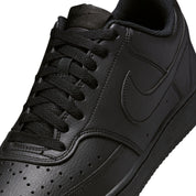 Court Vision Low Next Nature - Mens