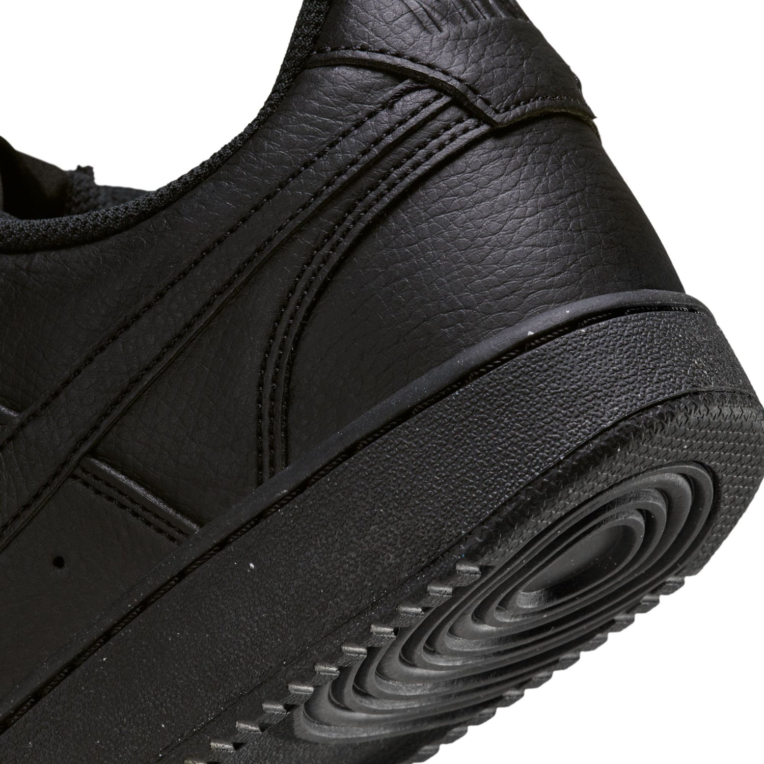 Court Vision Low Next Nature - Mens
