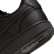 Court Vision Low Next Nature - Mens