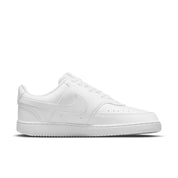 Court Vision Low Next Nature - Mens