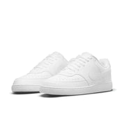 Court Vision Low Next Nature - Mens
