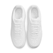 Court Vision Low Next Nature - Mens