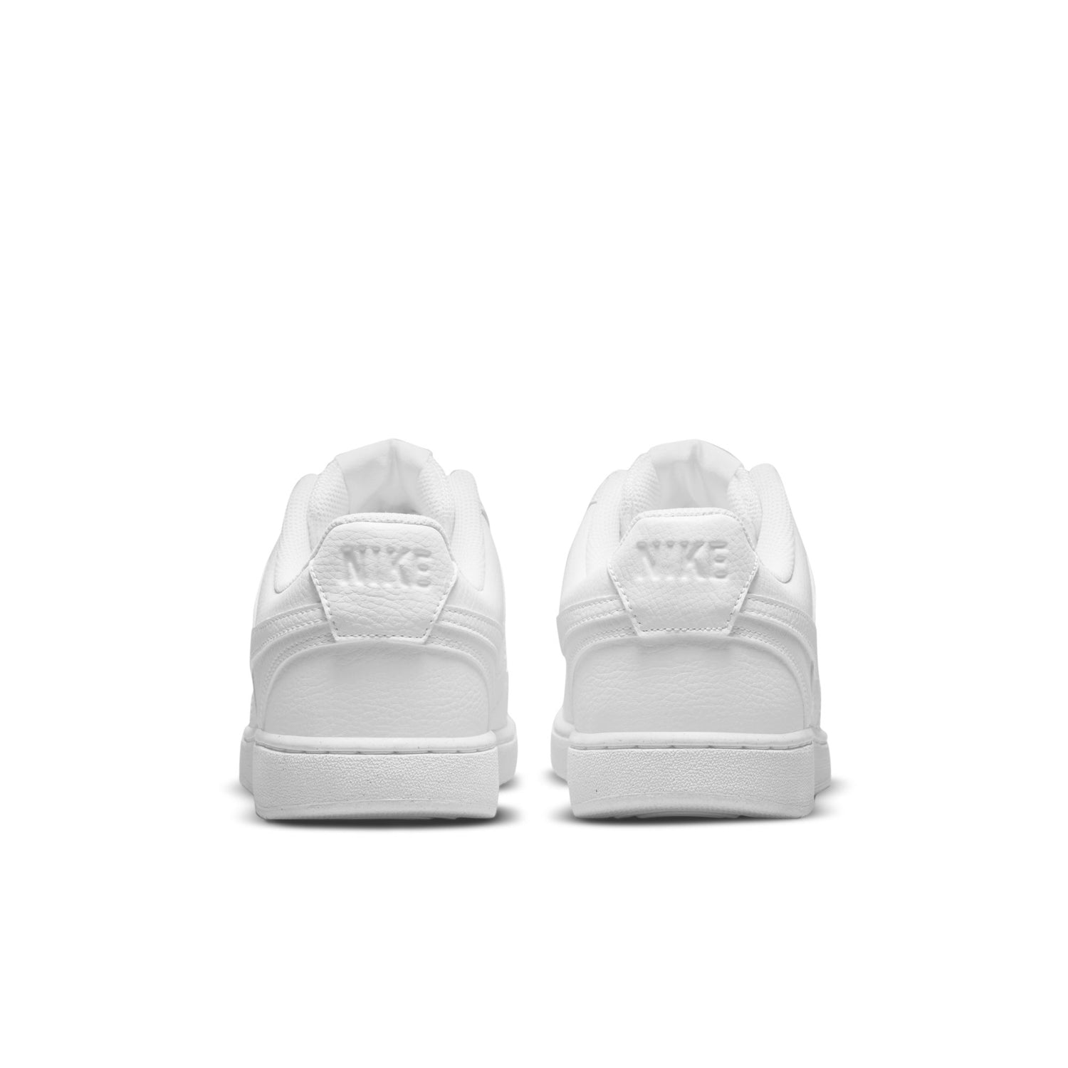 Court Vision Low Next Nature - Mens