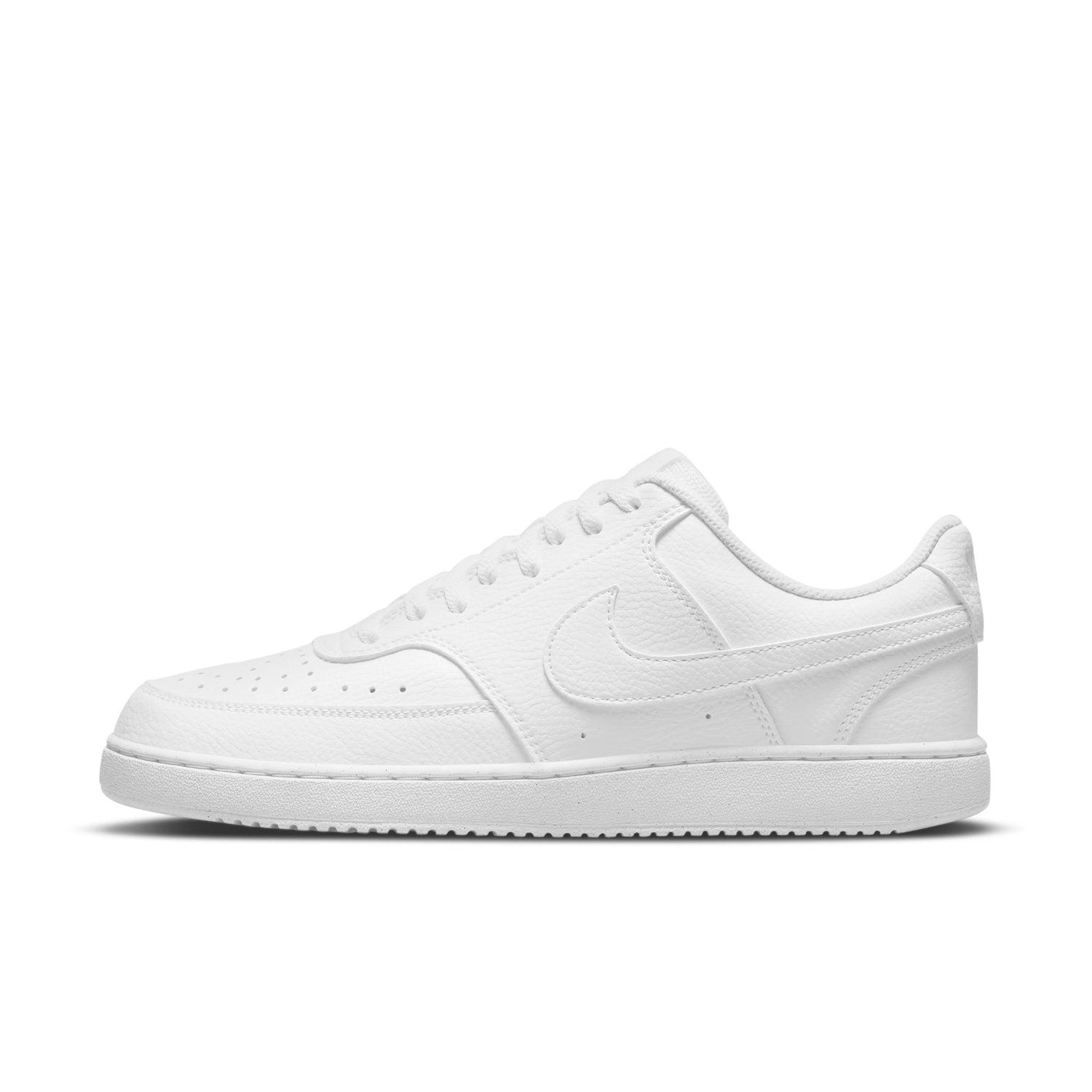 Court Vision Low Next Nature - Mens