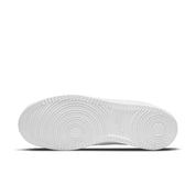Court Vision Low Next Nature - Mens