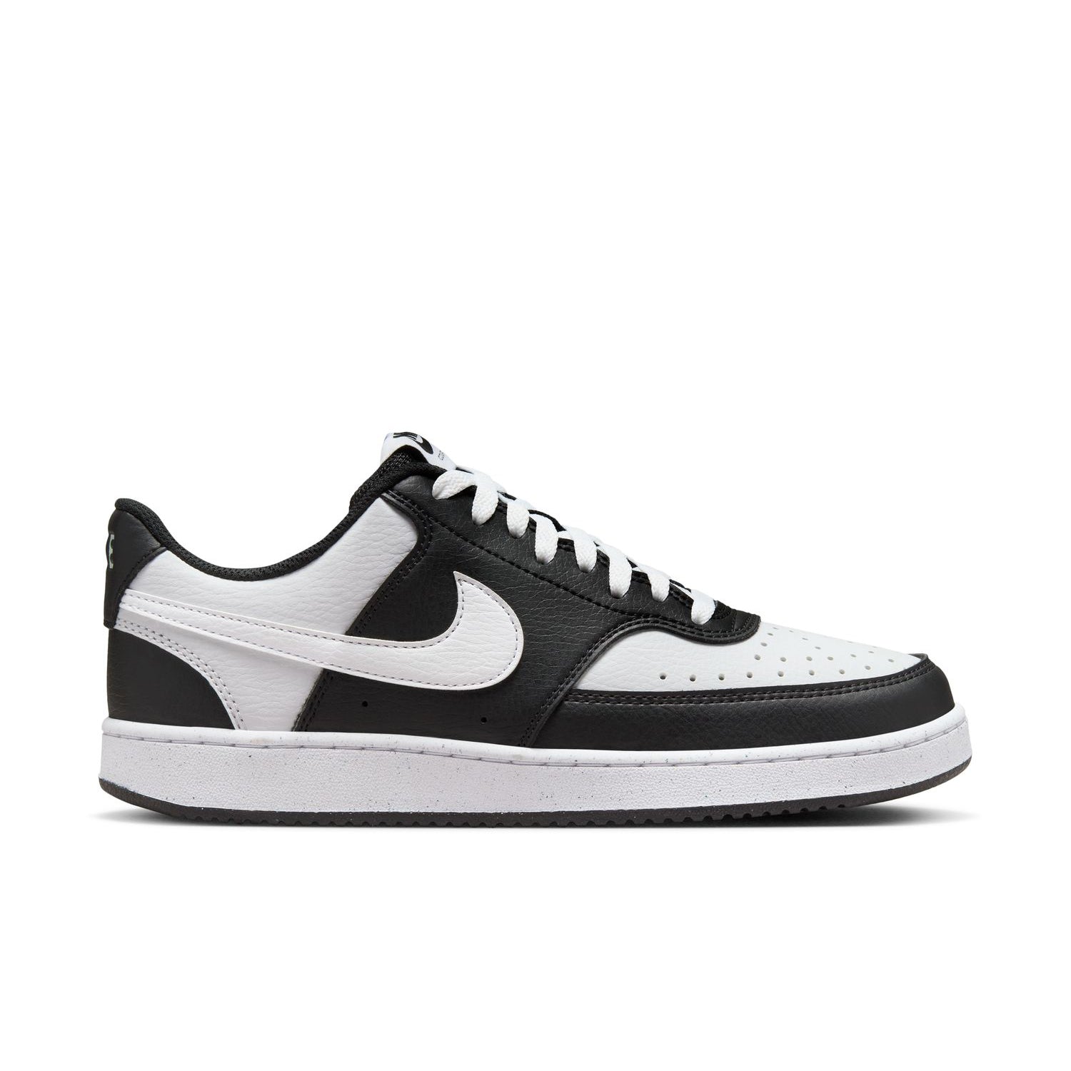 Court Vision Low Next Nature - Womens