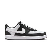 Court Vision Low Next Nature - Womens