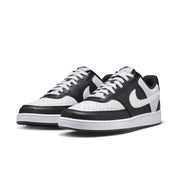 Court Vision Low Next Nature - Womens