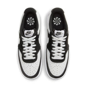 Court Vision Low Next Nature - Womens