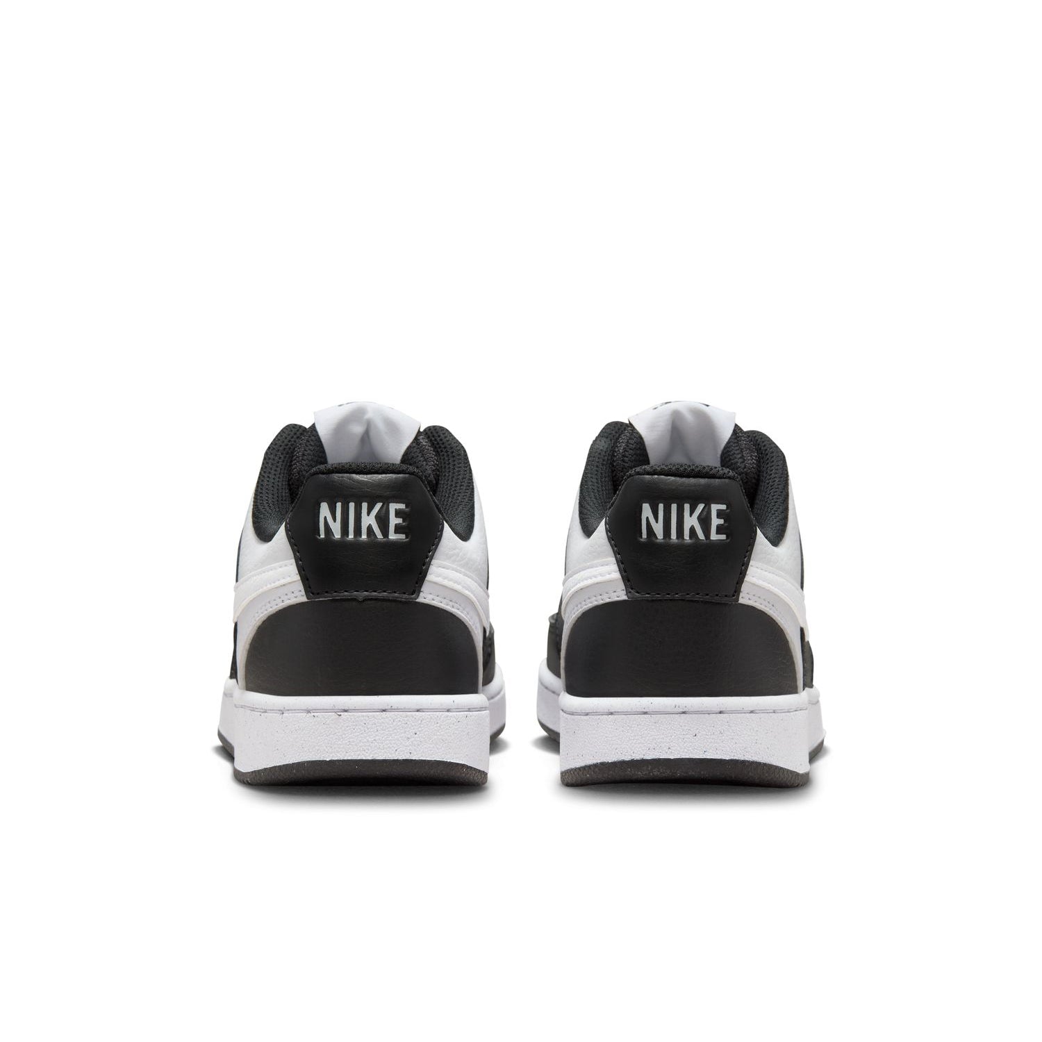 Court Vision Low Next Nature - Womens