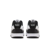 Court Vision Low Next Nature - Womens